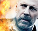 “บรูซ วิลลิส”ขอ2 โคตรอึดทั้งบทหุ่นยนตร์-มนุษย์ ใน“SURROGATES”