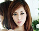 "แพม-ปานพิมพ์"ใจถึง..สลัดผ้าโชว์