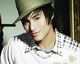 ย่องเงียบสวีทแดนกิมจิ “นาวิน ต้าร์”ปิ๊ง “วีเจจ๋า”