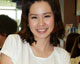 “นุ้ย”ปลื้มแม่ “ปอนด์”เอ็นดู จ่อคิวว่าที่สะใภ้ “ธรรมวัฒนะ”