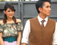 อุ่น ไปหายงชัย ที่มหาวิทยาลัย เลยได้เห็นชลาชล