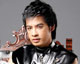 แฟนคลับกระเจิง “ออย” เหวี่ยงใส่ !!! 
