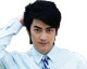"ฟิล์ม"ก๊อบปี้"หนุ่ม"อยากเป็นคาสโนว่า"ตัวพ่อ"