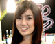 สาว"โบ"ขอเช็กดวงกับ"ศึก12ราศี"