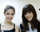 "กอล์ฟ-ไมค์"ดี๊ด๊า"พิ้งกี้-น้ำชา"ร่วมซ้อมเต้น