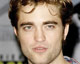 คู่รัก"Twilight"รักแท้หรือแค่โปรโมท