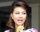 “ปู-หาญส์” โต้ข่าวเตียงหัก  แต่ยอมรับ “แยกห้องนอน”!!! 