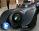 รถ BATMAN มาแล้ว 