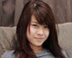 "บ้าน"..แสนอบอุ่นของ "พะแพง AF4"