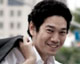 เส้นรอบวงของ"บอย-นภ"