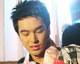 “อ๊อฟ-ชนะพล” มีหนาว “สรรพากร” ตามเช็คบิล!!! 