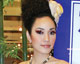 "เมย์"รับมีคนดามใจ หนุ่มตี๋ขาว สเป็คเดิม