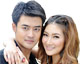 "แพนเค้ก"ปะทะ"เติ้ล"ละครจานด่วน"บ่วงร้ายพ่ายรัก"