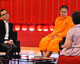 ท่าน ว.วชิรเมธี สนทนาธรรม เป็ด-อภิชาต แนะหลักปฏิบัติจิตด้วยปัญญา
