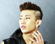 ขอโทษแฟนกรณี "แจบอม" JYP แถลงผ่านทางโฮมเพจ
