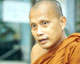 สิ่งที่พระพยอมเสียใจที่สุดในชีวิต‏