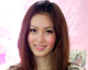 "ปอย" ทำบุญวันเกิดเลี้ยงอาหารและเล่านิทานให้เด็กพิการฟัง