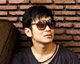 + Freedom. Lyrics แต่งเพลงกับแสตมป์