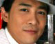 คุณแช่ม เข็นรถพร้อมคุณแจ๋ว ตกลงไปสระน้ำ