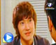 Lee Dong Hae - Super Junior