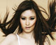 "ปอย-ตรีชฎา"สวย หวาน เย้ายวน