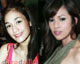 ครีม&อุ้ม ชาตินี้ไม่เผาผี !!! 