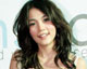 "กิ๊บซี่" กดดันเล่น “มงกุฎดอกส้ม” แจงภาพนัวสาวหล่อแค่เพื่อน