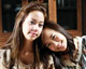 เต้ยจ๊วบปากแอรินหนุ่มๆเห็นแล้วสยิว