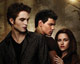 The Twilight Saga : New Moon