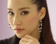 ตาวถูกแอซ้อม ตาวโทรหาติก ติกไปหาตาวด้วยความเป็นห่วง