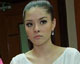 “ลีเดีย” ปรี๊ดโจรขึ้นบ้านป้าซ้ำซาก 