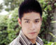 “ภูริ” ยังไม่เร่งแต่ง “แอน” ปล่อย “อ้อม” หวานแซงหน้า 