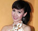“นุสบา” เผย “สุวนันท์” ซ้อมเลึ้ยงหลาน เตรียมตัวก่อนมี กบน้อย-บรู๊คน้อย 