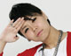 ชายก็ได้..หญิงก็ดี เรื่องรักลึก&ลับของ"ซานิ"