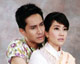 โค่นละคร"ช่อง3".."ชิงชัง"เรทติ้งเปรี้ยง