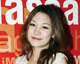 "ปอ"ไม่เทียบสวย"โบวี่"ขอผันตัวเป็น"ผู้จัดฯ"
