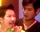 ตอน "ร้อยศพ"