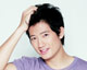 9 สิ่งปรารถนาของ "เป้" (ที่) ไม่มี "ก้อย"