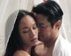 "เมย์"เปลืองตัวเปลื้องผ้า"รัสเซล"นัวเนียเลิฟซีน"สามพันโบก"