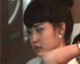 "นุ้ย"ควง"ปอนด์"ถี่ยิบ แต่ยังปากแข็งไม่เรียก"แฟน"