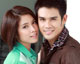 เรื่องย่อละคร : คุณหนูฉันทนา
