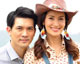 เรื่องย่อละคร : สูตรเสน่หา