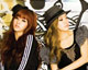 วง"T-ara"แท็คทีม "Supernova"ลุยโปรเจ็คท์ TTL