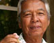 อาหลอง รับเคลียร์ วี!!! เคยติงเรื่องวินัยตามประสาผู้ใหญ่