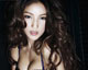 แพท ชิ่งนักข่าวสายฟ้าแล่บ ข่าวควง ก้อง-กรุณ ทำเลสิค