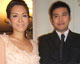หนุ่ม&เมย์ ควงกันปลง!!! ไม่แต่งปีหน้าก็ไม่แต่งแล้ว