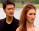 หิน เห็นว่า เชน ปากกับใจไม่ตรงกัน และมีสัมพันธ์กับ นิตา