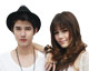 "มาริโอ้"อ้ำอึ้ง!หนังเพศที่3พาเปรี้ยง