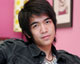 ต้อล AF อัพเดทเลิฟ กิ๊กกั๊ก น็อตโตะ !!! 