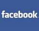 เล่น Facebook อาจเสี่ยงโรคร้าย
